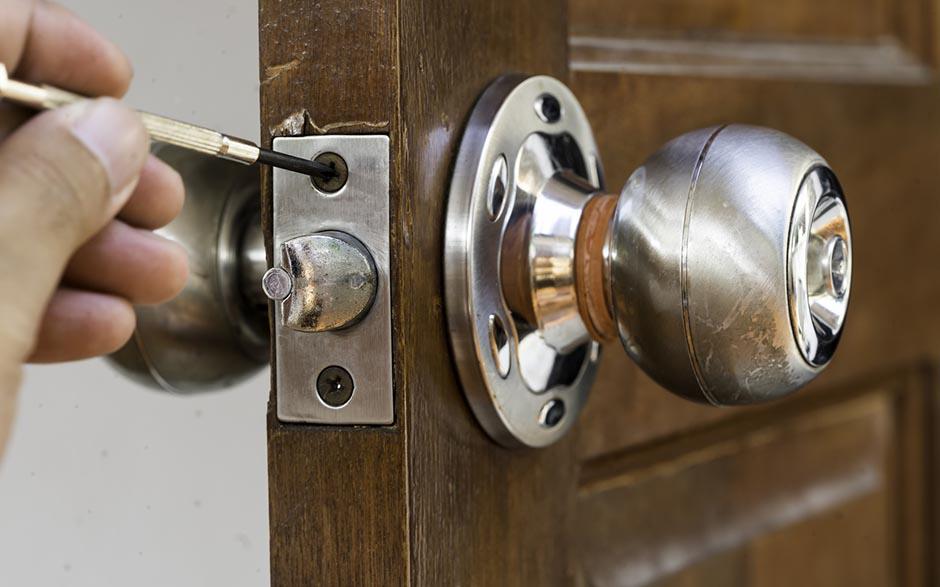 serrurier ouverture de porte Nanterre